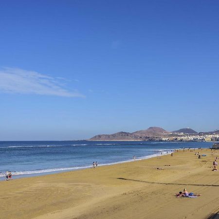 Edison Building 103 By Canariasgetaway Las Palmas de Gran Canaria Luaran gambar